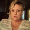 Pamela Mcneill - @pamelamcneill1 - Poshmark